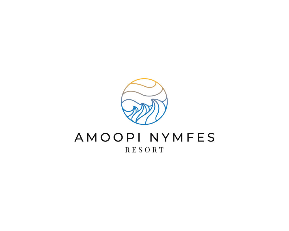 After-Amoopi Rebranding