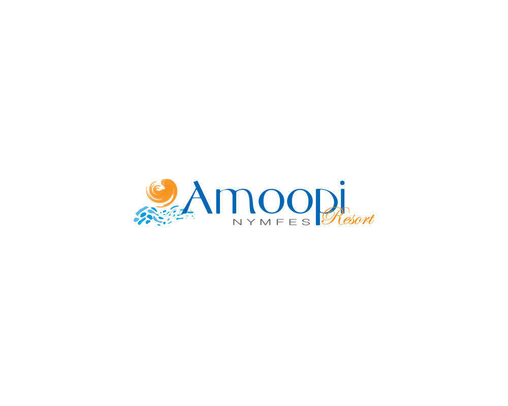 Before-Amoopi Rebranding